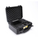 Atomos 7" Shogun Ultra Monitor-Recorder ...: Picture 5 thumbnail