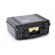 Atomos 7" Shogun Ultra Monitor-Recorder ...: Picture 6 thumbnail