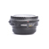 Metabones Micro Four Thirds Adapter: Picture 1 thumbnail