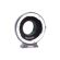Metabones Micro Four Thirds Adapter: Picture 2 thumbnail
