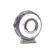 Metabones Micro Four Thirds Adapter: Picture 3 thumbnail