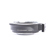 Metabones Micro Four Thirds Adapter: Picture 4 thumbnail