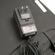 Exalux CONNECT+: Picture 10 thumbnail