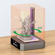 Creality UW-03: Picture 2 thumbnail