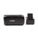 Canon VIXIA HF R800: Picture 1 thumbnail