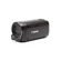 Canon VIXIA HF R800: Picture 2 thumbnail