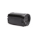 Canon VIXIA HF R800: Picture 3 thumbnail