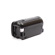 Canon VIXIA HF R800: Picture 4 thumbnail