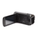 Canon VIXIA HF R800: Picture 5 thumbnail