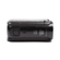 Canon VIXIA HF R800: Picture 6 thumbnail