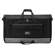 Slinger LCD Transport Case for 27-32" Di...: Picture 2 thumbnail