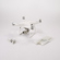 DJI Phantom 4 Pro: Picture 1 thumbnail