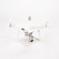 DJI Phantom 4 Pro: Picture 3 thumbnail