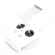 DJI Remote Controller: Picture 2 thumbnail