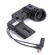 Blackmagic Design URSA Viewfinder: Picture 3 thumbnail