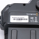 Blackmagic Design URSA Viewfinder: Picture 4 thumbnail