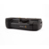 Blackmagic Design Battery Pro Grip: Picture 2 thumbnail