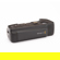 Blackmagic Design Battery Pro Grip: Picture 4 thumbnail