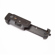 Blackmagic Design Battery Pro Grip: Picture 6 thumbnail
