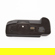 Blackmagic Design Battery Pro Grip: Picture 7 thumbnail