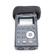 Tascam DR-100 Portable Digital MP3/WAV R...: Picture 1 thumbnail