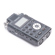 Tascam DR-100 Portable Digital MP3/WAV R...: Picture 2 thumbnail