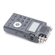 Tascam DR-100 Portable Digital MP3/WAV R...: Picture 3 thumbnail