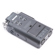 Tascam DR-100 Portable Digital MP3/WAV R...: Picture 4 thumbnail