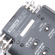 Tascam DR-100 Portable Digital MP3/WAV R...: Picture 5 thumbnail