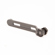 Blackmagic Design Extension Arm: Picture 2 thumbnail