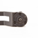 Blackmagic Design Extension Arm: Picture 3 thumbnail