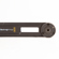 Blackmagic Design Extension Arm: Picture 4 thumbnail
