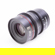 Meike 75mm T2.1 Super35 Prime Cine Lens ...: Picture 3 thumbnail