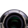 Meike 75mm T2.1 Super35 Prime Cine Lens ...: Picture 13 thumbnail