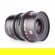 Meike 75mm T2.1 Super35 Prime Cine Lens ...: Picture 5 thumbnail