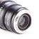 Meike 75mm T2.1 Super35 Prime Cine Lens ...: Picture 6 thumbnail