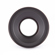 Meike 75mm T2.1 Super35 Prime Cine Lens ...: Picture 7 thumbnail