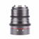 Meike 75mm T2.1 Super35 Prime Cine Lens ...: Picture 9 thumbnail