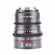 Meike 75mm T2.1 Super35 Prime Cine Lens ...: Picture 10 thumbnail