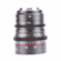 Meike 75mm T2.1 Super35 Prime Cine Lens ...: Picture 11 thumbnail