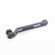 Blackmagic Design Extension Arm: Picture 2 thumbnail
