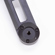 Blackmagic Design Extension Arm: Picture 3 thumbnail