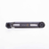 Blackmagic Design Extension Arm: Picture 4 thumbnail
