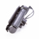 Blackmagic Design Handgrip: Picture 4 thumbnail