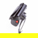 Blackmagic Design Handgrip: Picture 6 thumbnail