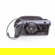 Blackmagic Design Handgrip: Picture 7 thumbnail