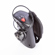 Blackmagic Design Handgrip: Picture 8 thumbnail