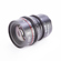 Meike 35mm T2.1 S35: Picture 2 thumbnail