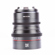 Meike 35mm T2.1 S35: Picture 11 thumbnail