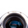 Meike 35mm T2.1 S35: Picture 12 thumbnail